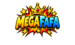 link slot daftar dapat bonus